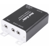 REAL CABLE RC14IR IR extender (RC14IR)