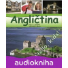 Angličtina pro 7. ročník základní školy - Marie Zahálková