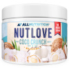 Allnutrition Nutlove Coco Crunch 500 g