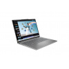 Lenovo IdeaPad Slim 5 14ARP10 83HT002RCK - Notebook