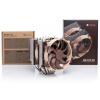 Noctua NH-D15 G2 (štandardný) NH-D15G2