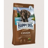 Happy Dog Supreme Sensible Canada 4 kg
