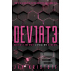 Dev1At3 (Deviate)