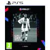 FIFA 21 NXT LVL EDITION | PS5