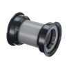 FSA středové složení Pressfit BB392EVO/BB30/PF30 200-3114