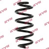 KYB Pružina podvozku K-Flex RA7149