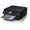 Epson Expression Premium XP-6000