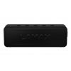 Lamax Sentinel2 LMXSE2