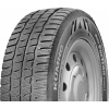 Kumho PorTran CW51 195/70 R15C 104/102R 8PR M+S 3PMSF