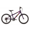 Bicykel Dema ROXIE 20