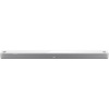 Soundbar Bose Smart Ultra Soundbar 2.0 0 W biely