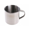 Mil-Tec Nerezový hrnček 300 ml