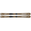 Fischer THE CURV GT 85 REDEFINE + ATTACK LYT 11 + BRAKE PB 95 - 24/25