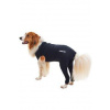 Obleček ochranný Body&Zadné Nohy 55cm M BUSTER