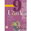 Matematika 9 pre 9. ročník základných škôl a 4. ročník gymnázií s osemročným štúdiom - Peter Bero, Zuzana Berová