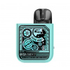 Lost Vape Ursa Baby 2 Pod Kit Barva: Pop Blue X Time Gear