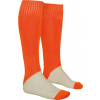 Roly Futbalové šutcne SOCCER, viac farieb Farba: ORANGE, Veľkosť: Junior 35/40