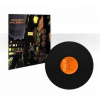 LP David Bowie: The Rise And Fall Of Ziggy Stardust And The Spiders From Mars