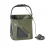 Anaconda Skládací Kbelík Pull Up Bucket 17l