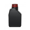 Motul Transoil Expert 10W-40, 1L