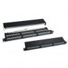 XtendLan Patch panel 19