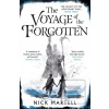 The Voyage of the Forgotten