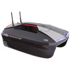 Amewi RC zavážacia a návnadová loď RtR 600 mm; 26104