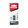 Bit Makita T30-25 mm 2 ks, B-63694