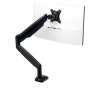 Kensington K59600WW držiak / stojan na monitory 86,4 cm (34