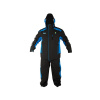 PRESTON - Oblek DF Ultra Suit veľ. M
