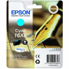 Epson T0715 Multipack - originálny