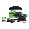 DYMO LabelManager 210D 2094492