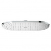 Grohe Rainshower Veris 300 Hlavová sprcha s 1 prúdom 27470000