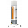 PRO-TEC DPF/Catalyst Cleaner 400 ml