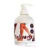 Antivarix Gel 300 ml