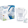 Brita Marella 2,4l bílá 2024 4006387130923