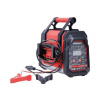 Worcraft 116813 Nabíječka autobaterií BC-219, 12/24 V, 20 A
