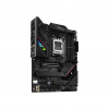 ASUS ROG STRIX B650E-F GAMING WIFI AMD B650 Pätica AM5 ATX (90MB1BQ0-M0EAY1)