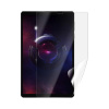 Screenshield LENOVO Legion Tab 8.8 3rd Gen fólia na displej (LEN-LTAB88THRG-D)