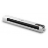 Skener Epson Workforce DS-70 (B11B252402)