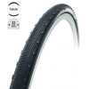 Galuska Tufo Flexus Dry plus, 28