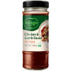 Bibigo Chicken&Lamb Sauce Hot&Spicy 490g