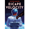 Escape Velocity
