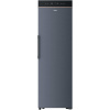 HAIER HWS209FDH1 WINE CAVE 60 SERIES 7