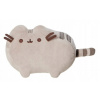 Pusheen ležiaca Pusheen 16,5 cm