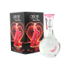 Paris Hilton Can Can, Parfumovaná voda 100ml - Tester pre ženy
