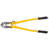 Kliešte štikacie Strend Pro PL4902 460 mm, pákové