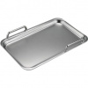 SIEMENS Teppan Yaki 380 mm