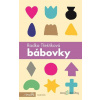 Bábovky - Radka Třeštíková - online doručenie