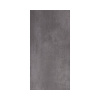 Dlažba Obklad Dekor imitácia betónu Loft Grey 30x60 cm